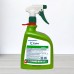 Фунгіцид спрей Світч Syngenta, 1л